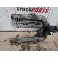 International VT365 Intake Manifold thumbnail 3