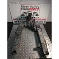 International VT365 Intake Manifold thumbnail 1