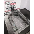 International VT365 Intake Manifold thumbnail 2