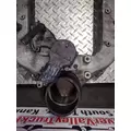 International VT365 Intake Manifold thumbnail 4