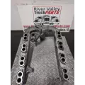 International VT365 Intake Manifold thumbnail 7