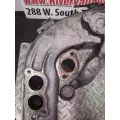 International VT365 Intake Manifold thumbnail 8