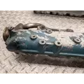 International VT365 Intake Manifold thumbnail 2