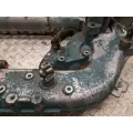 International VT365 Intake Manifold thumbnail 3