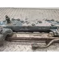 International VT365 Intake Manifold thumbnail 7