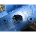 International VT365 Intake Manifold thumbnail 3