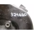 International VT365 Intake Manifold thumbnail 2