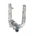 International VT365 Intake Manifold thumbnail 1