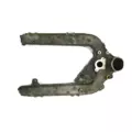 International VT365 Intake Manifold thumbnail 2