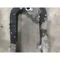International VT365 Intake Manifold thumbnail 3