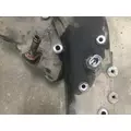 International VT365 Intake Manifold thumbnail 4