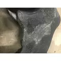 International VT365 Intake Manifold thumbnail 5