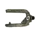 International VT365 Intake Manifold thumbnail 7