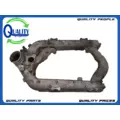 International VT365 Intake Manifold thumbnail 1