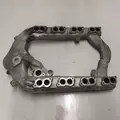 International VT365 Intake Manifold thumbnail 10