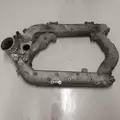 International VT365 Intake Manifold thumbnail 11