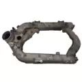 International VT365 Intake Manifold thumbnail 2