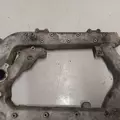 International VT365 Intake Manifold thumbnail 5
