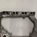 International VT365 Intake Manifold thumbnail 6