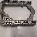 International VT365 Intake Manifold thumbnail 7