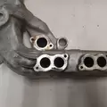 International VT365 Intake Manifold thumbnail 8