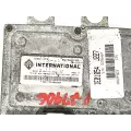 International VT365 Miscellaneous Parts thumbnail 3