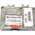 International VT365 Miscellaneous Parts thumbnail 3