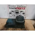 International VT365 Oil Pan thumbnail 1