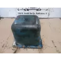 International VT365 Oil Pan thumbnail 3