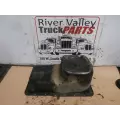 International VT365 Oil Pan thumbnail 1