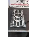 International VT365 Oil Pan thumbnail 3