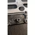 International VT365 Oil Pan thumbnail 4