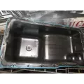 International VT365 Oil Pan thumbnail 2