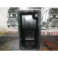 International VT365 Oil Pan thumbnail 3