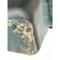 International VT365 Oil Pan thumbnail 4