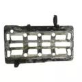 International VT365 Oil Pan thumbnail 1