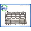 International VT365 Oil Pan thumbnail 1