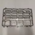 International VT365 Oil Pan thumbnail 2