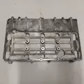 International VT365 Oil Pan thumbnail 3
