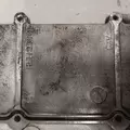International VT365 Oil Pan thumbnail 4