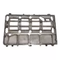 International VT365 Oil Pan thumbnail 5