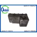International VT365 Oil Pan thumbnail 2