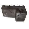 International VT365 Oil Pan thumbnail 11
