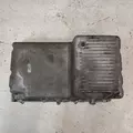 International VT365 Oil Pan thumbnail 3