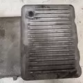 International VT365 Oil Pan thumbnail 5