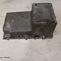 International VT365 Oil Pan thumbnail 6