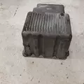 International VT365 Oil Pan thumbnail 7