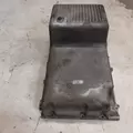 International VT365 Oil Pan thumbnail 8