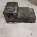 International VT365 Oil Pan thumbnail 9