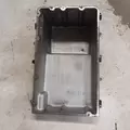 International VT365 Oil Pan thumbnail 10